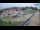 Webcam in Kapela, 12.7 mi away