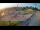 Webcam in Kapela, 12.7 mi away