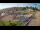 Webcam in Kapela, 0 mi away