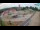 Webcam in Kapela, 97.1 km entfernt