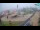Webcam in Kapela, 32.2 km