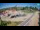 Webcam in Kapela, 19.8 km entfernt