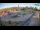 Webcam in Kapela, 217.6 km