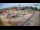 Webcam in Kapela, 22.4 mi away