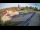 Webcam in Kapela, 53.1 mi away