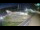Webcam in Kapela, 12.7 mi away