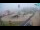 Webcam in Kapela, 217.6 km entfernt