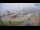 Webcam in Kapela, 83.9 mi away