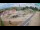 Webcam in Kapela, 97.1 km entfernt