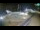Webcam in Kapela, 37.5 mi away