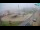 Webcam in Kapela, 32.9 km