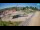 Webcam in Kapela, 52.4 km