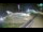 Webcam in Kapela, 44.3 mi away