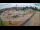 Webcam in Kapela, 149.3 km entfernt