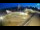 Webcam in Kapela, 12.7 mi away