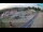 Webcam in Kapela, 9.2 mi away