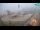 Webcam in Kapela, 142.9 km
