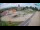 Webcam in Kapela, 20.2 mi away