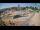 Webcam in Kapela, 94 km