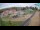 Webcam in Kapela, 97.1 km entfernt