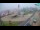 Webcam in Kapela, 0 mi away