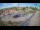 Webcam in Kapela, 37.5 mi away