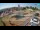 Webcam in Kapela, 58.2 km