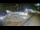 Webcam in Kapela, 9.2 mi away
