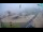Webcam in Kapela, 19.8 km entfernt