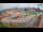 Webcam in Kapela, 182.6 km entfernt