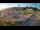 Webcam in Kapela, 137.6 km entfernt