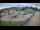 Webcam in Kapela, 7.6 mi away