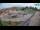 Webcam in Kapela, 32.9 km entfernt
