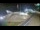 Webcam in Kapela, 139 km entfernt