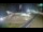 Webcam in Kapela, 58.2 km entfernt