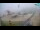 Webcam in Kapela, 36.2 mi away