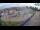 Webcam in Kapela, 58.2 km