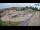 Webcam in Kapela, 58.2 km