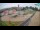 Webcam in Kapela, 94 km