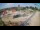 Webcam in Kapela, 97.1 km entfernt