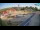 Webcam in Kapela, 12.7 mi away