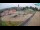 Webcam in Kapela, 139 km