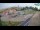 Webcam in Kapela, 139 km