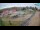 Webcam in Kapela, 12.7 mi away