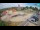Webcam in Kapela, 19.8 km entfernt