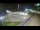 Webcam in Kapela, 44.3 mi away