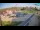 Webcam in Kapela, 129.4 km entfernt