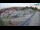 Webcam in Kapela, 0 km entfernt