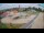 Webcam in Kapela, 130.2 km
