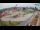 Webcam in Kapela, 58.2 km